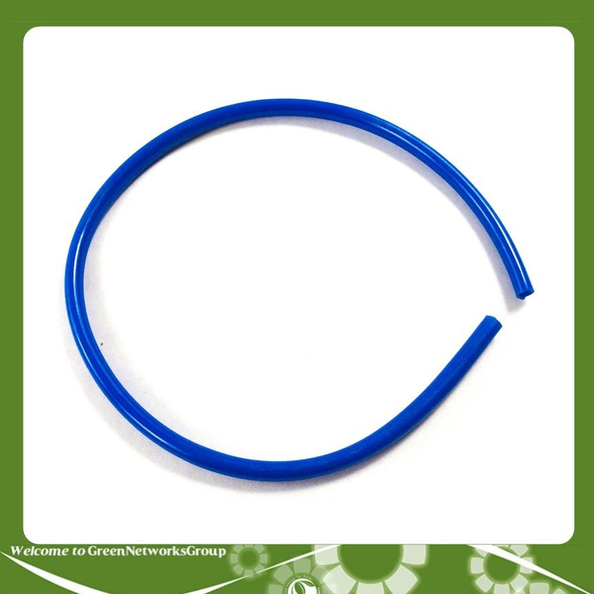 Bộ nắp tròn thông hơi xe Wave GreenNetworks (màu xanh dương)
