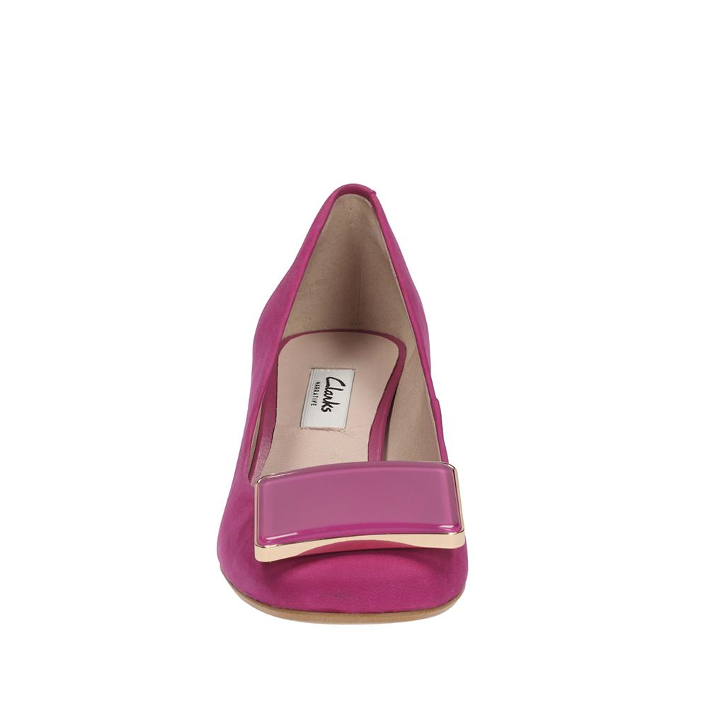 clarks chinaberry fun