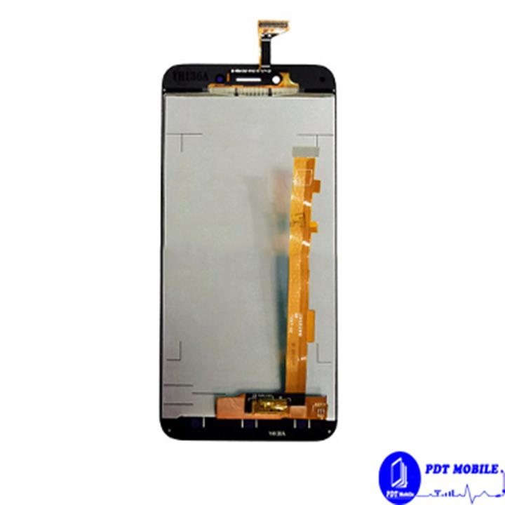 MÀN hình FULL OPPO A71 TRẮNG