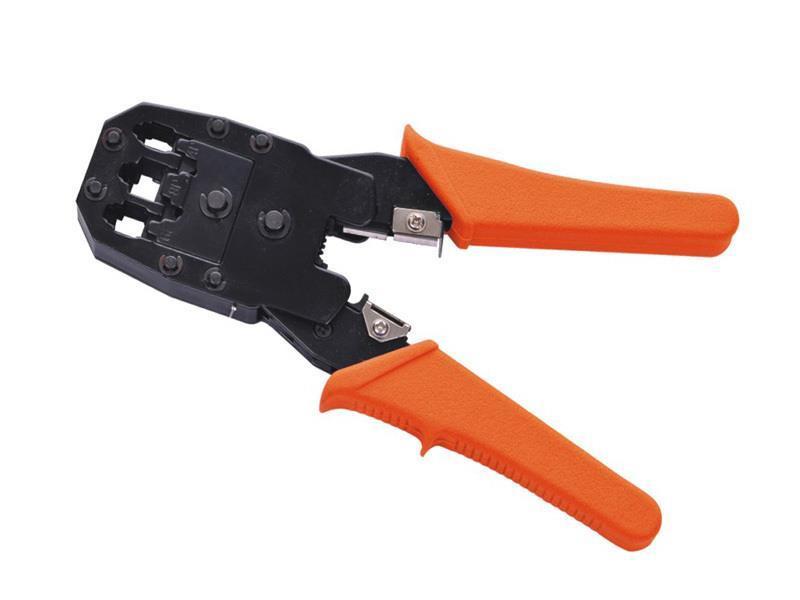 Kìm bấm mạng asaki ak-9003 200mm
