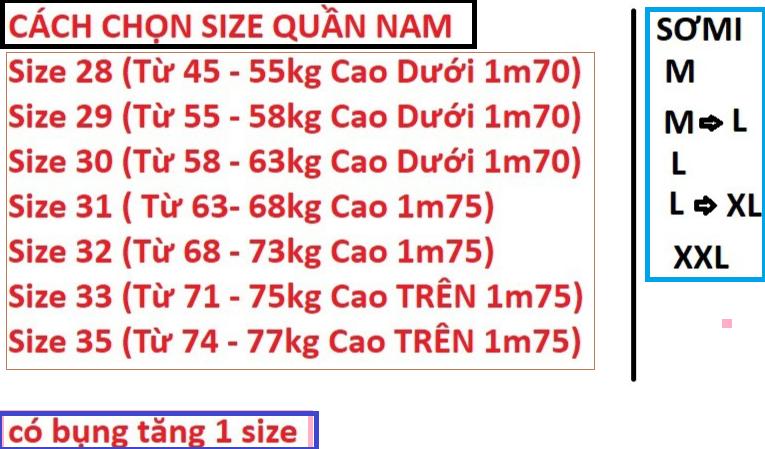 SƠ MI NAM ĐEN CỔ BẺ [ CHẤT ĐẸP ]