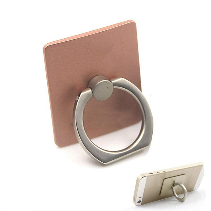 Giá đỡ điện thoại chiếc nhẫn