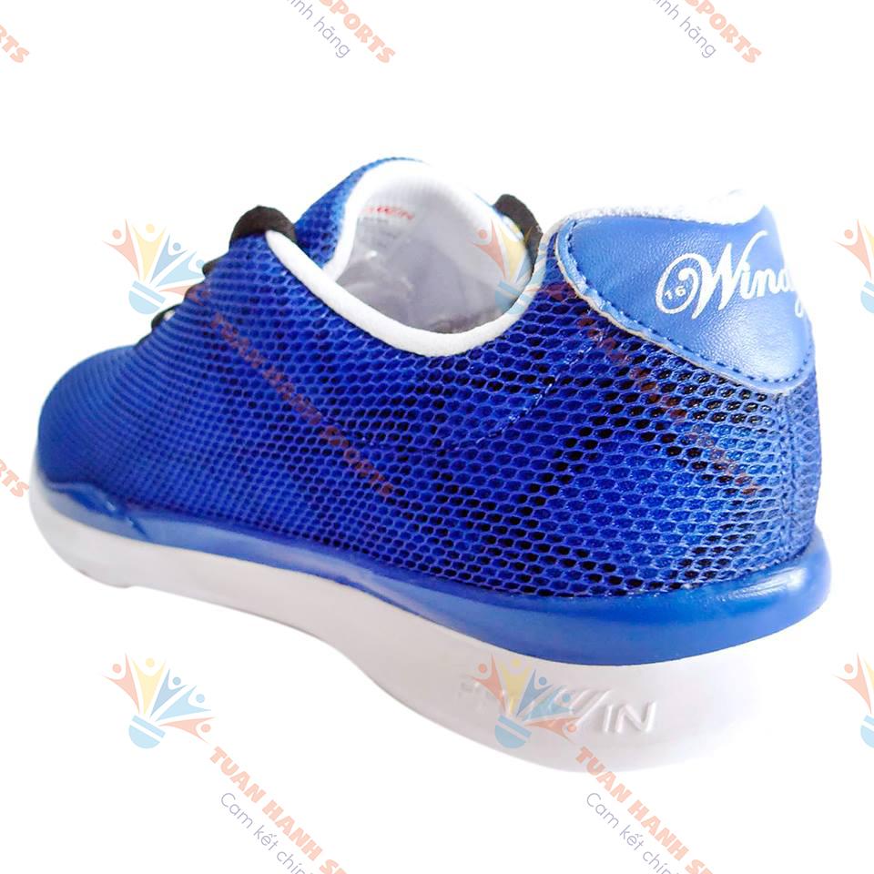 Giày Running Prowin Windy
