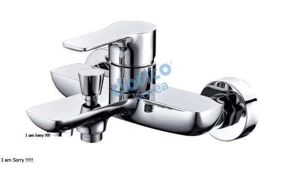 Sen tắm nóng lạnh DC-8148