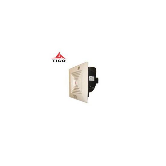 Quạt hút âm trần tc 15av4-