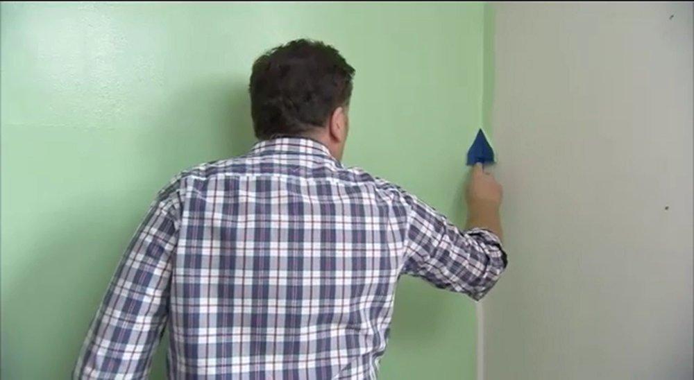 Bộ lăn sơn thông minh công nghệ mới 2023 (Loại xin - 6 chi tiết)