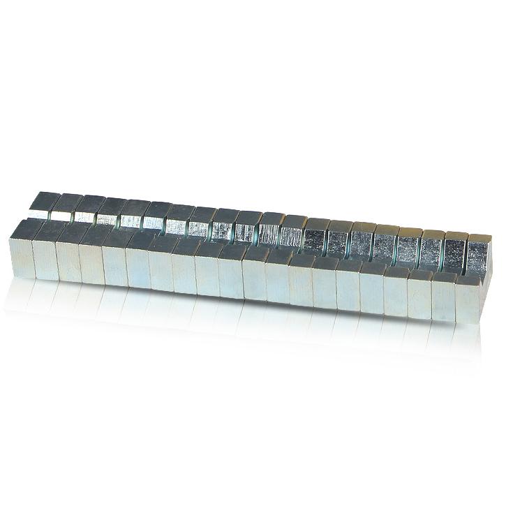 Kìm ép cốt thủy lực YQK-70