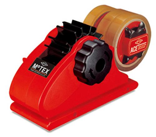 Cắt keo Motex MTX-03 ACE
