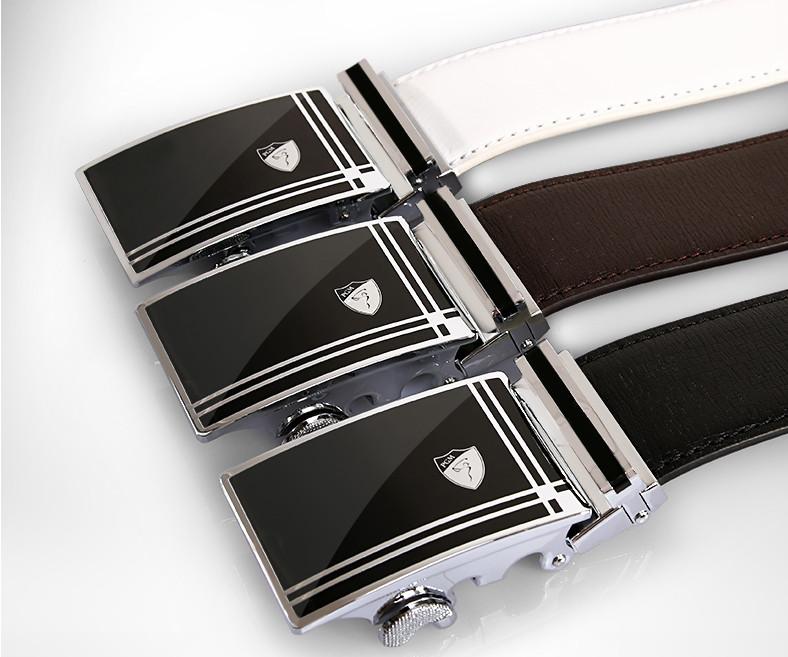 Thắt lưng golf - PGM Golf Belt - PD006;