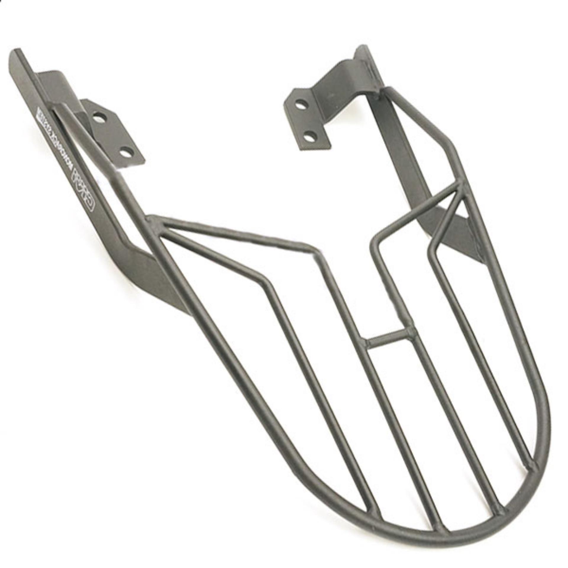 CẢNG GIVI SIRIUS FI
