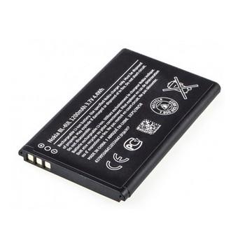 Pin Nokia BL-4UL cho Nokia Asha 225 Zin Máy