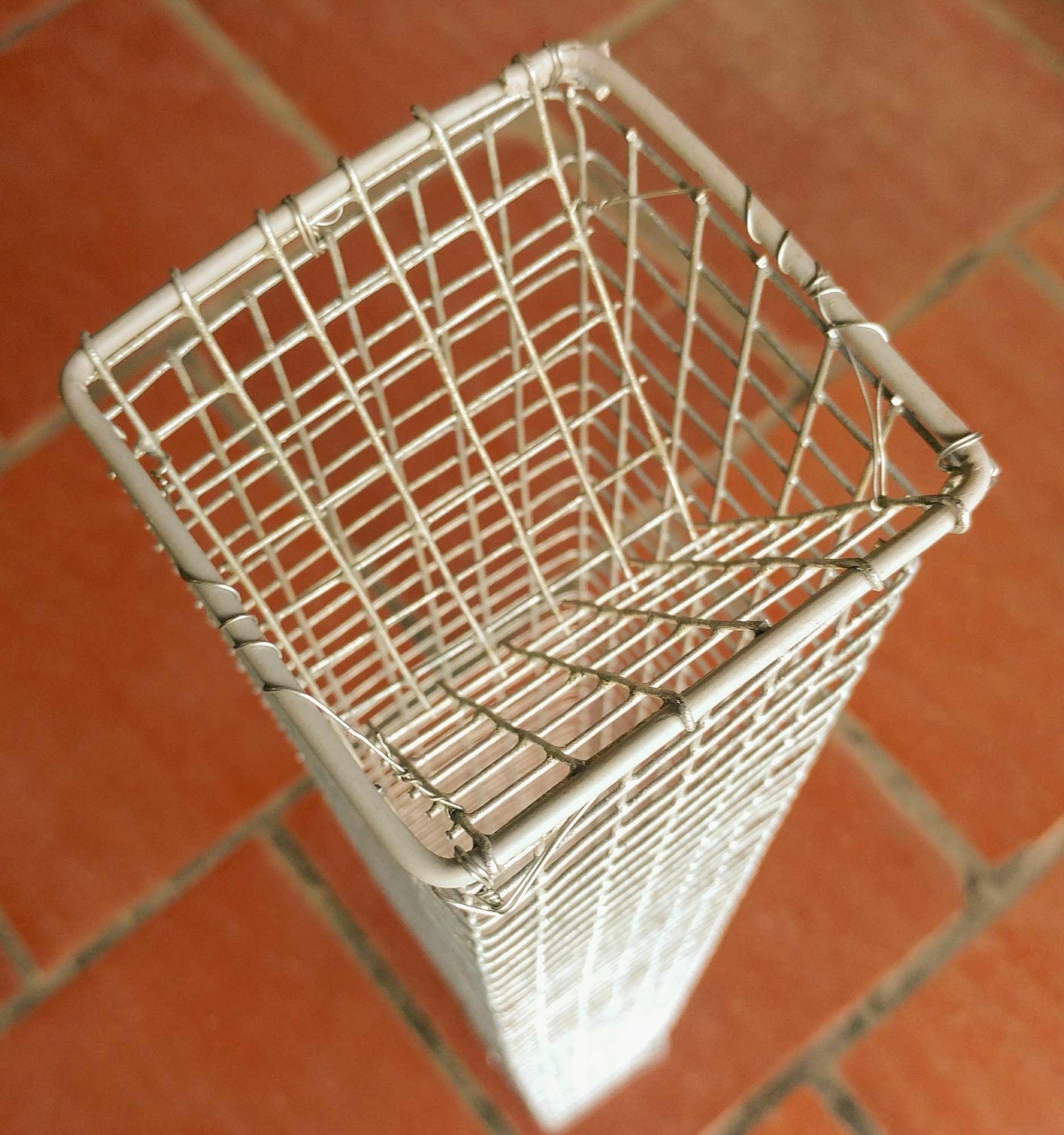 Lồng bẫy rắn 70cm