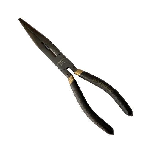 Kìm (kềm) nhọn 7 inch Barker (180mm)