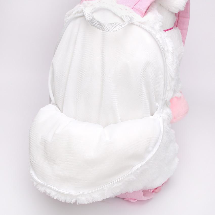Balo  Kì Lân Unicorn 60cm