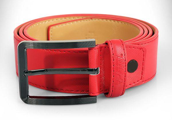 Thắt lưng Golf Nam  -  Men Golf Belt PD002