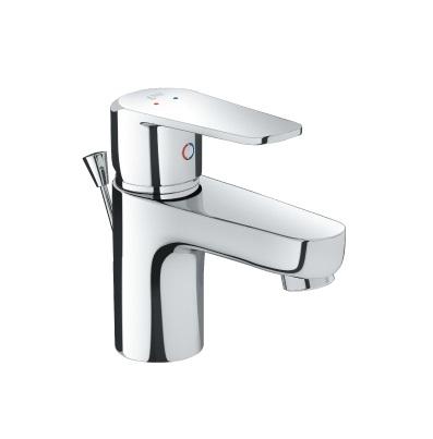 VÒI CHẬU LAVABO INAX LFV-2012S