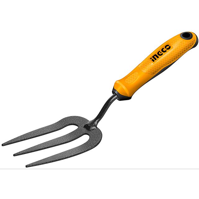 Cây xới đất làm vườn INGCO HFTF38