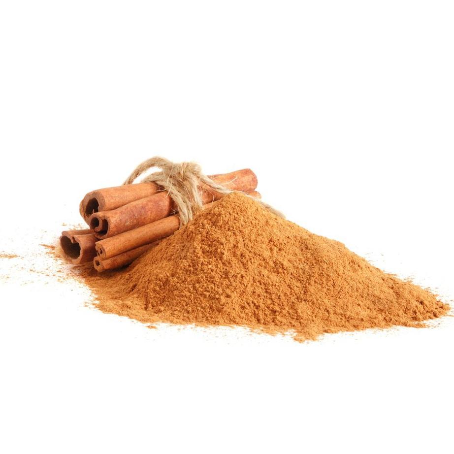 Bột quế 500g