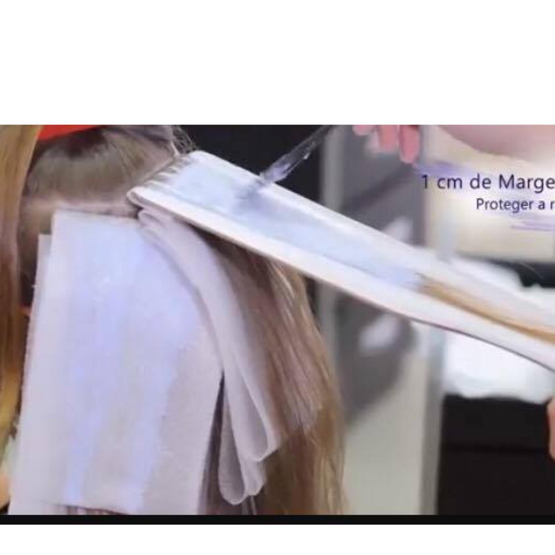 Xốp móc light siêu tốc (100 miếng)