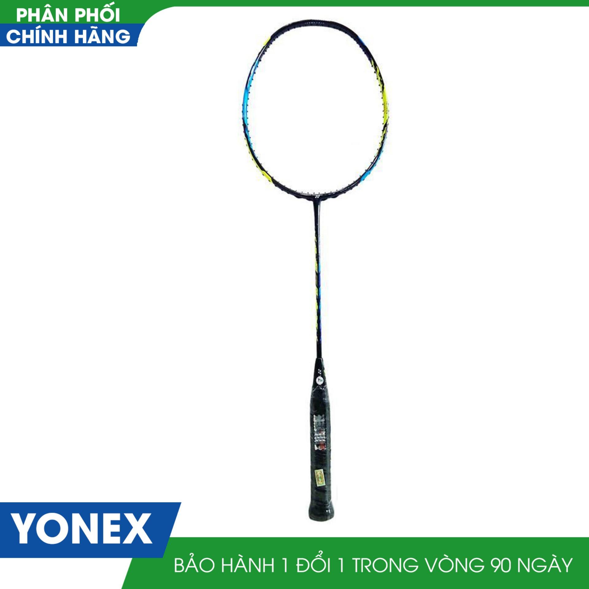 Vợt cầu lông Yonex Duora 88 new 2018 ( xanh)