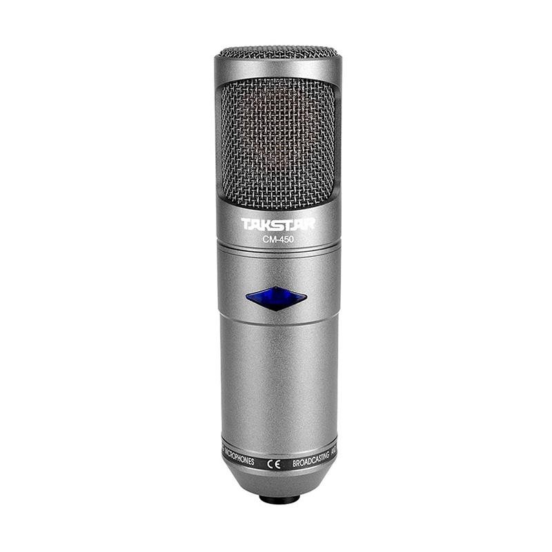 MICRO TAKSTAR CM-450-L