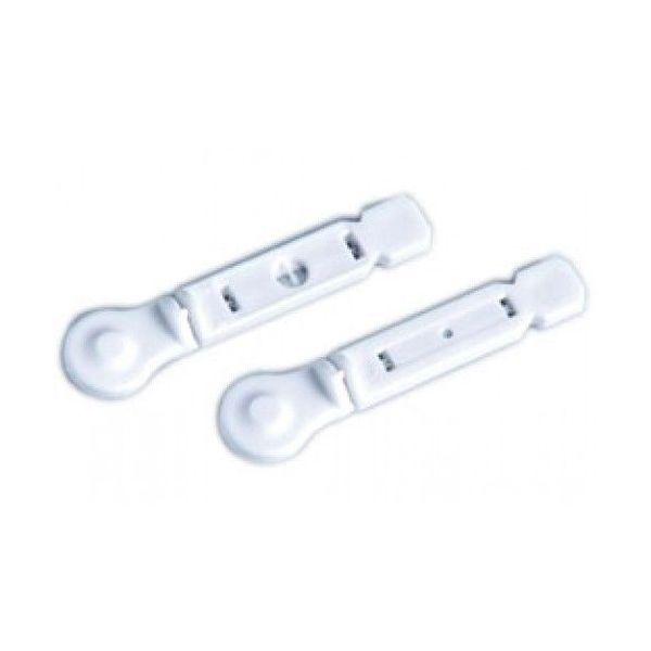 [HCM]Kim Lấy Máu Accu-chek Softclix - 25 Lancets