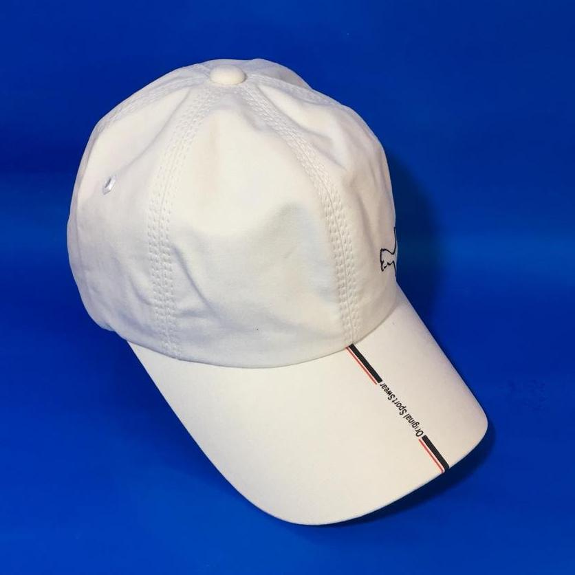 Nón kết cao cấp AD