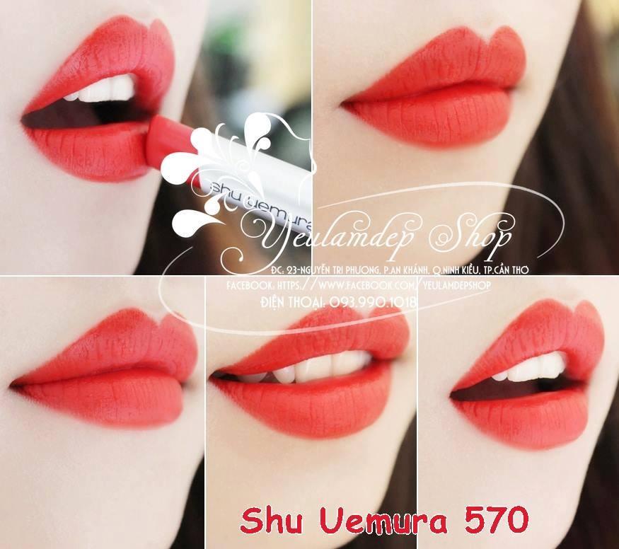son shu 570