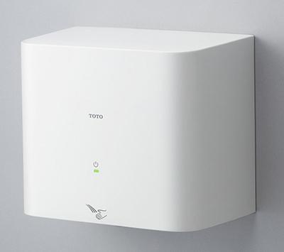 Máy sấy tay TOTO TYC322WF