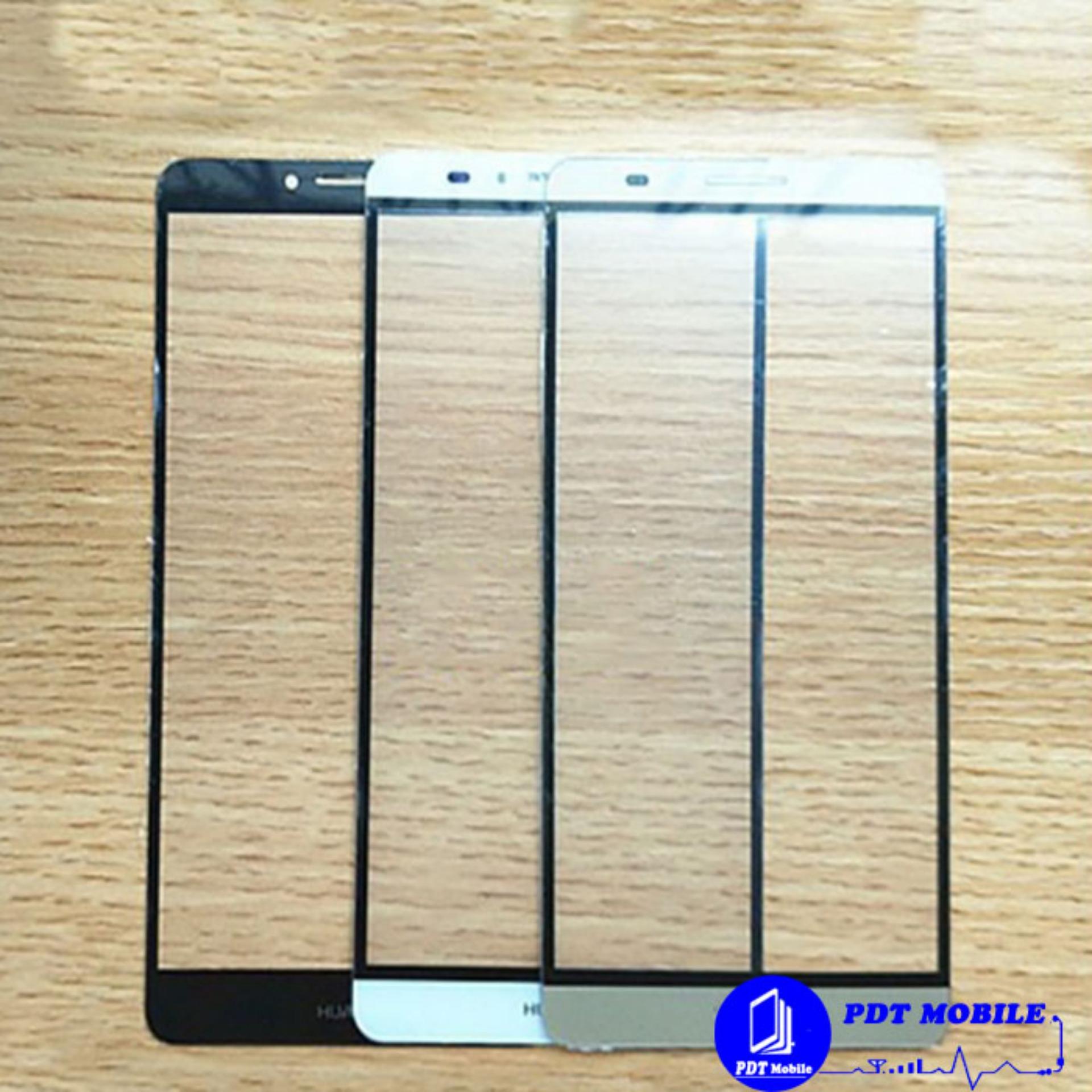Kính HUAWEI Mate 9