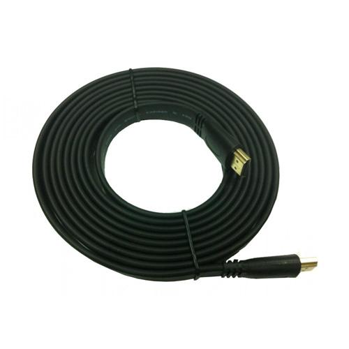 Dây cap HDMI 5m dẹt full HD
