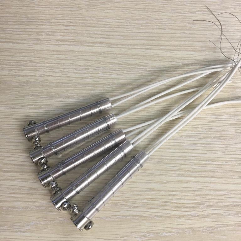 Ruột mỏ hàn chì 60W loại 1 -  Điện Việt
