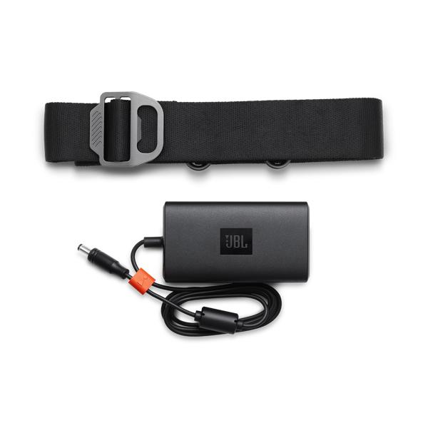 Loa Di động JBL Xtreme 2