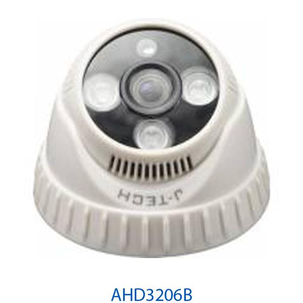 AHD3206B
