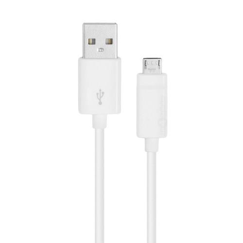 Cáp sạc nhanh cho LG V10 - Hàng nhập khẩu