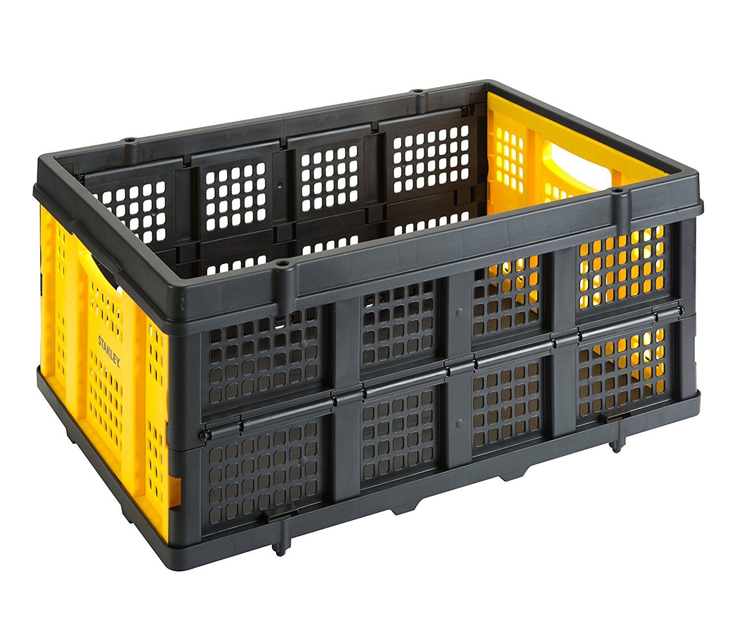 GIỎ ĐỰNG HÀNG CAO CẤP STANLEY FT505