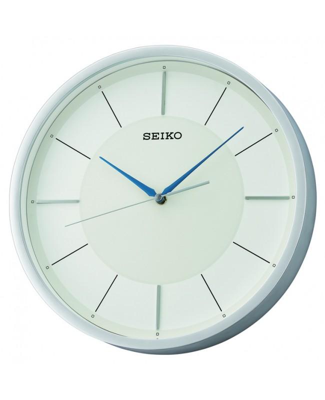 Đồng hồ treo tường (Wall clock) SEIKO QXA688S