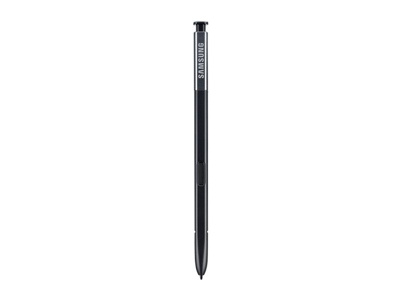 Bút Spen Samsung Note FE