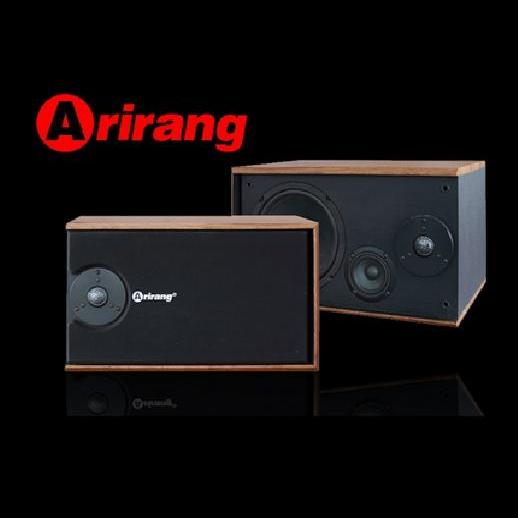 [HCM]Loa trầm Arirang AR-301