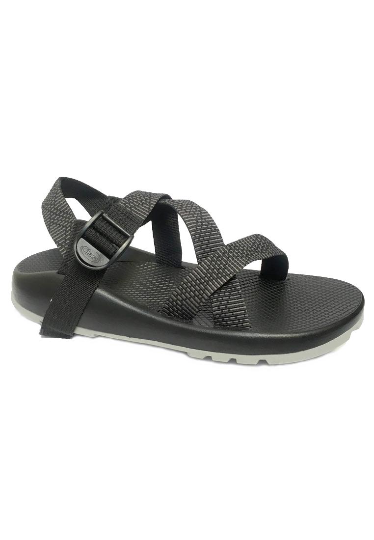 Dép Sandal Chaco Nam Mã D72