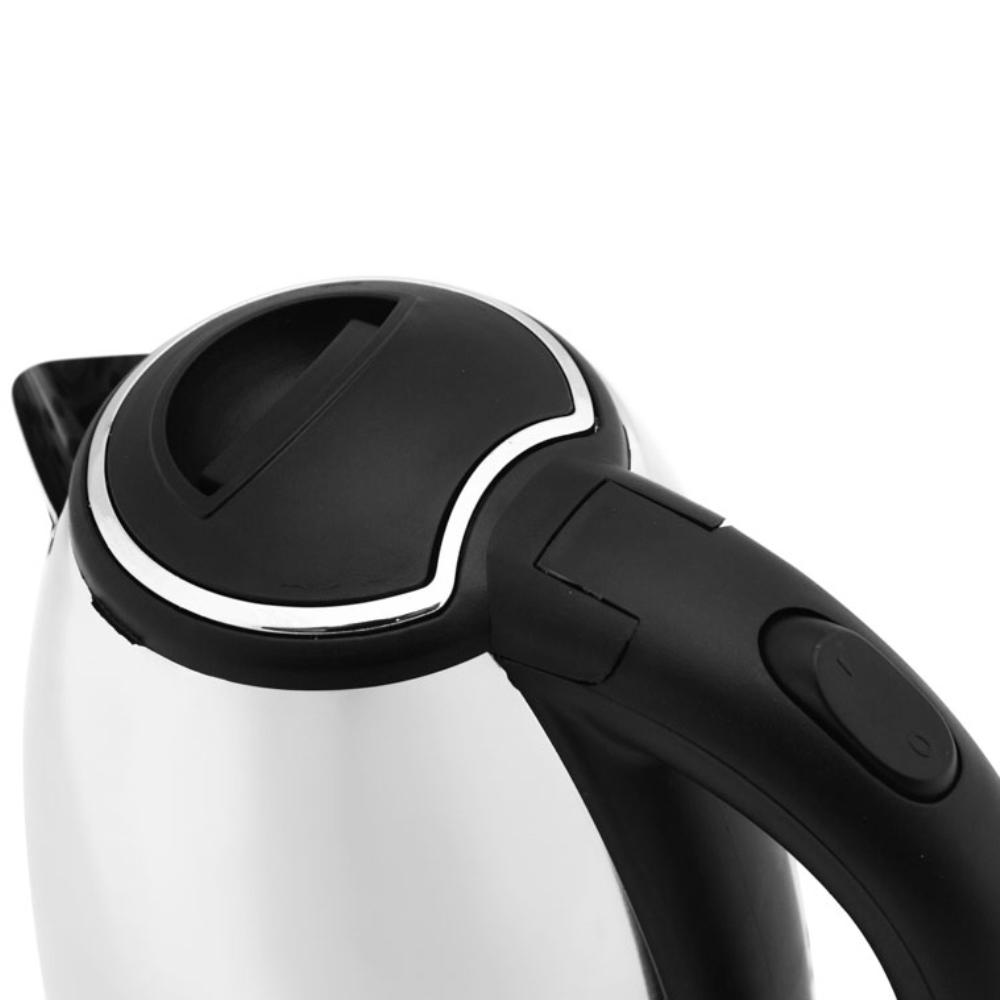 Ấm siêu tốc SUNHOUSE HTD1081 1.8L