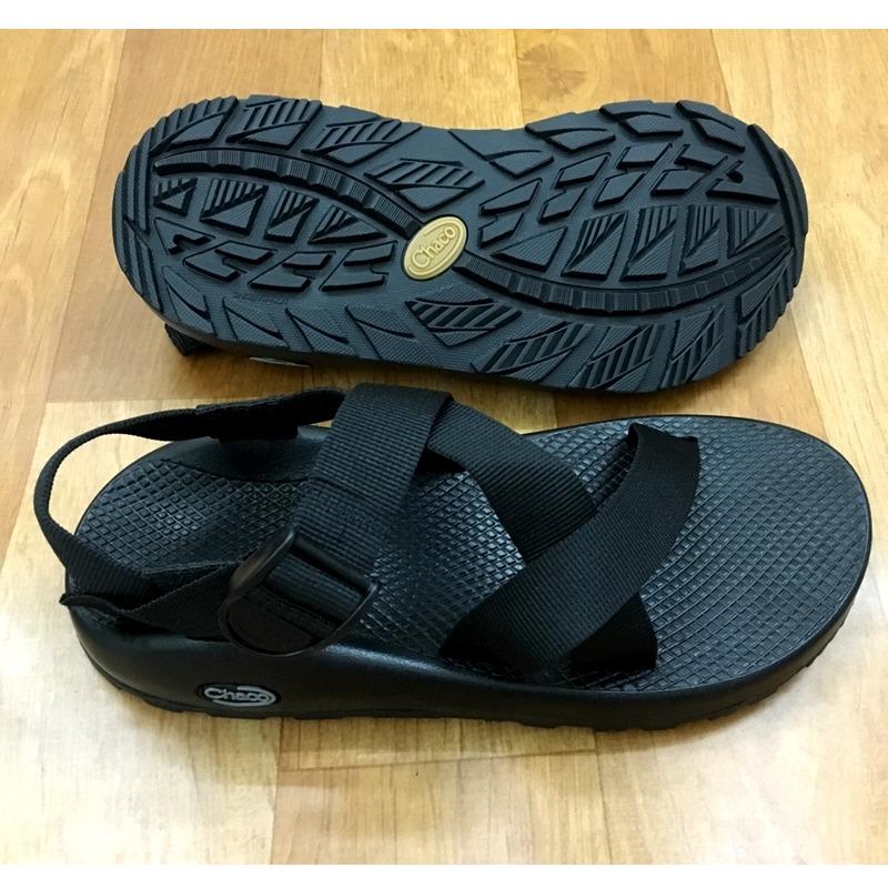 Dép Xăng Đan Chaco Mã D70 KoreaShop888