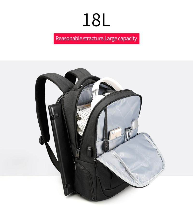 Balo Tigernu T-B 3503
