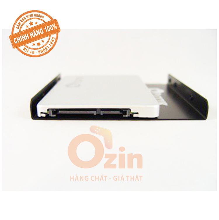 ĐẾ GẮN SSD 2.5 CHO MÁY TÍNH BÀN