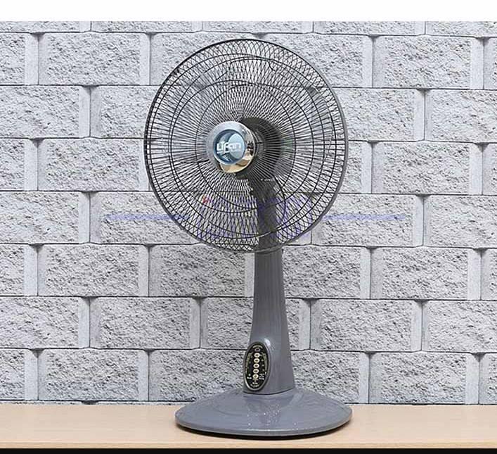 [HCM]Quạt lửng điều khiển Lifan QL216RC