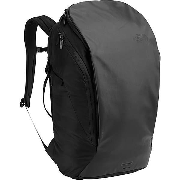 Balo The North Face Kaban 2018