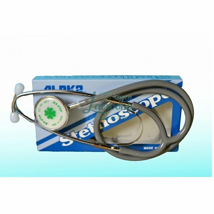 [HCM]Ống nghe huyết áp Alpk2 FT-801
