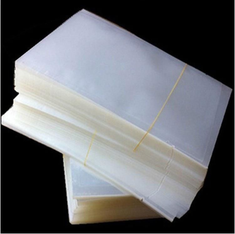 1 kg túi hút chân không