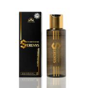Gel vệ sinh nam Serenys100ml - Dung dịch vệ sinh vùng kín nam giới