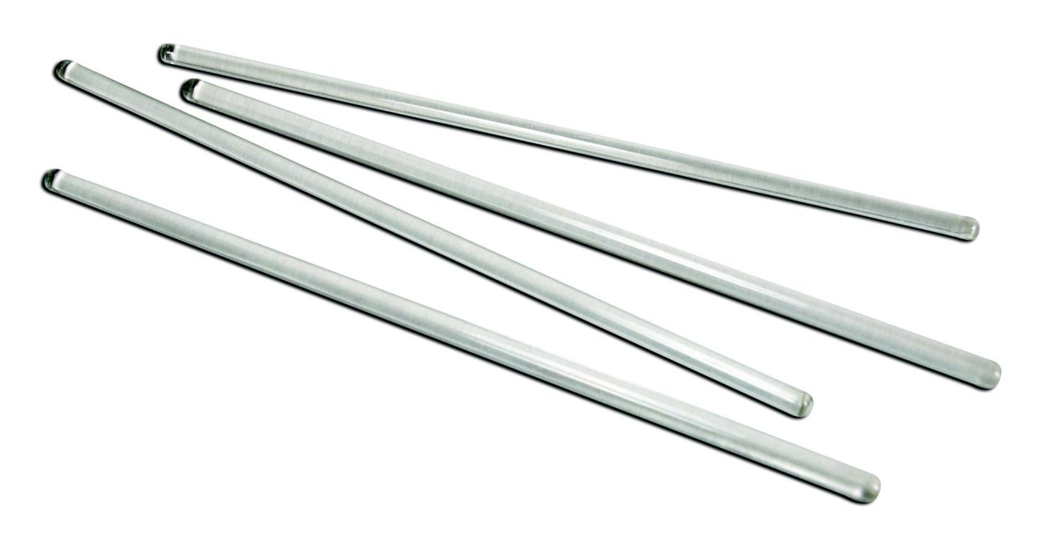 Đũa thủy tinh 20cm